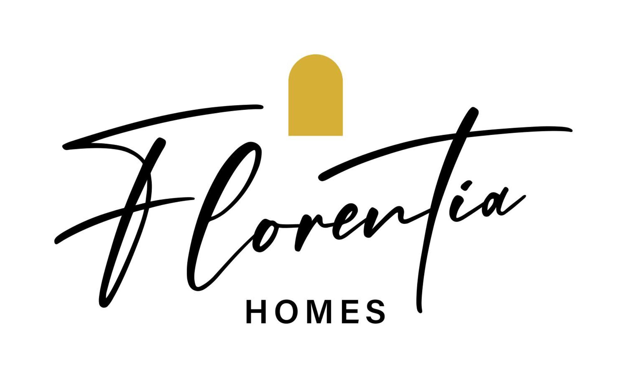 Carmen De Xaira 2º By Florentia Homes Granada Exterior photo